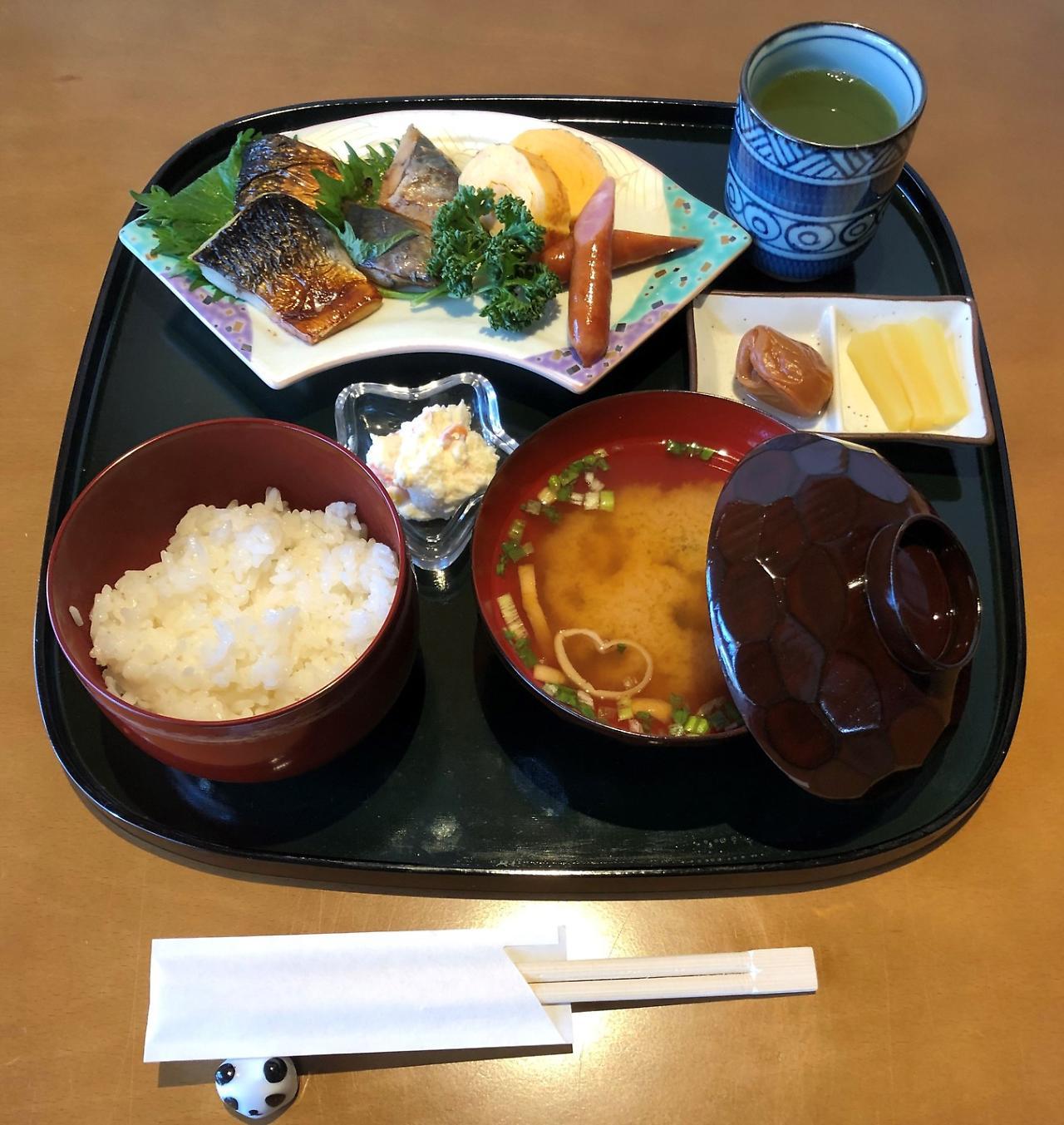 新锦饭店 酒店 白滨