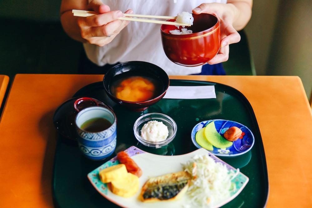 新锦饭店 酒店 白滨