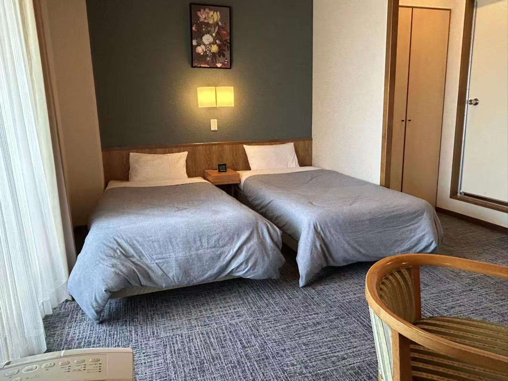 酒店 新锦饭店 2*