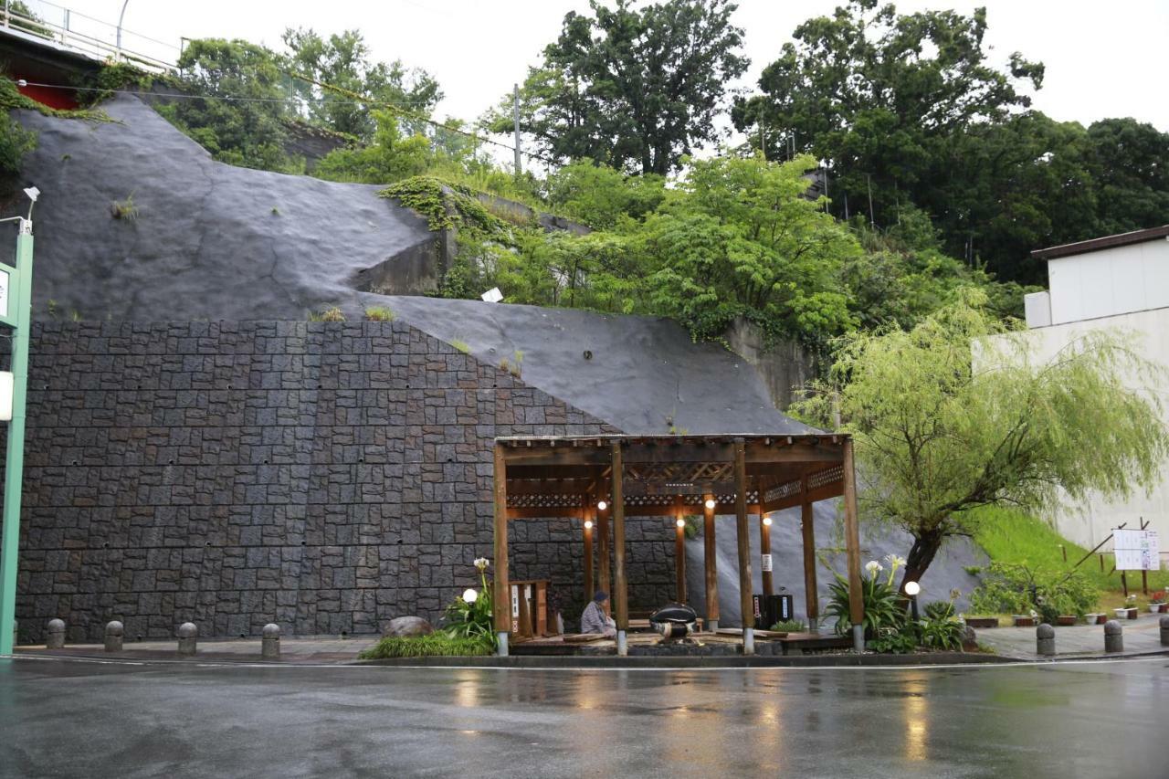 新锦饭店 酒店 白滨